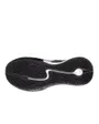 Chaussures Basketball Homme Curry 3Z 25
