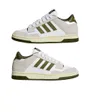 Chaussures Lifestyle Homme Rapid Court Low
