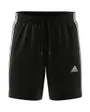 Short Homme M 3S CHELSEA Noir