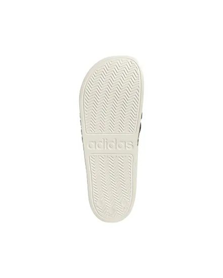 Tongs Unisexe Adilette Shower