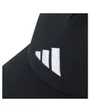 Casquette Junior Adidas K Cap Noir