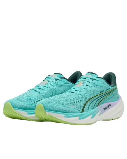 Chaussures d'entraînement Femme Velocity Nitro 5