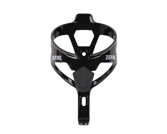 Porte-bidon PULSE A2 Noir/Noir