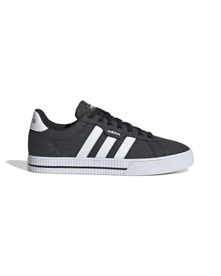 Chaussures Homme DAILY 3.0 Noir
