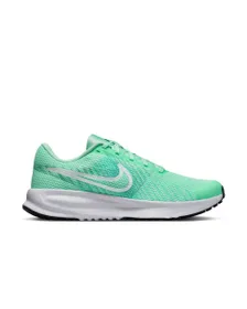 Chaussures de running Femme W NIKE RUN DEFY Vert