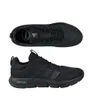 Chaussures Homme Cloudfoam Flex