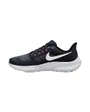 Chaussures de running Homme NIKE AIR ZOOM PEGASUS 39 Noir