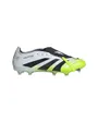 Chaussures Football Mixte Predator Pro Ft Fg