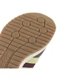 Chaussures Femme RUN 70S 2.0 Marron