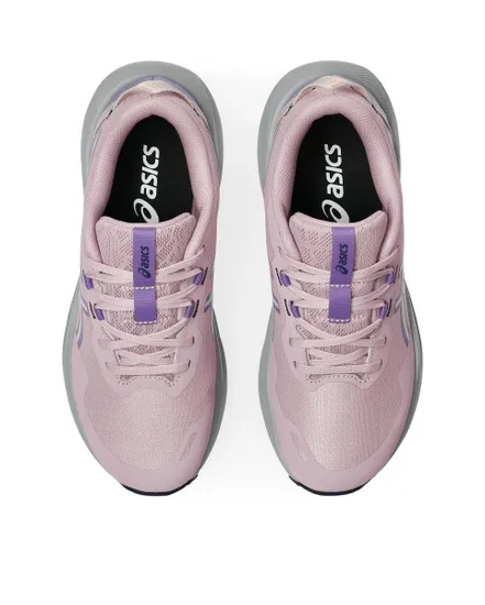 Chaussures de trail Enfant PRE VENTURE 11 GS Rose