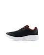 Chaussures de running Garçon G578V1 Noir