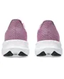 Chaussures de running Femme VERSABLAST 4 Violet