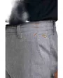 Pantalon Chino Homme Jenny