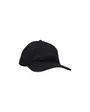 Casquette Homme DERREL-WO-BW