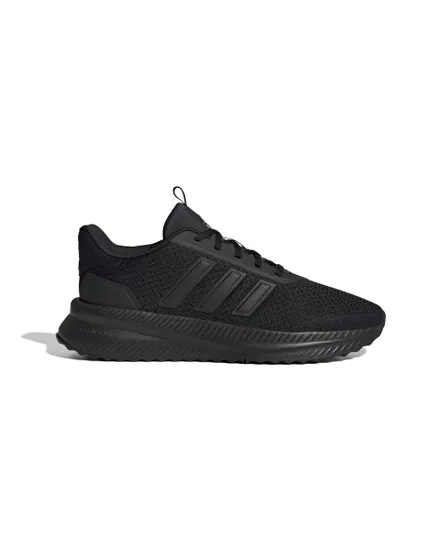 Chaussures Homme X_PLRPATH Noir