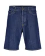 Short Baggy Homme JJIALEX Denim SBD 300 S