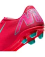 Chaussures de football Homme VAPOR 16 CLUB FG/MG