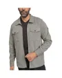 Surchemise Homme Signature