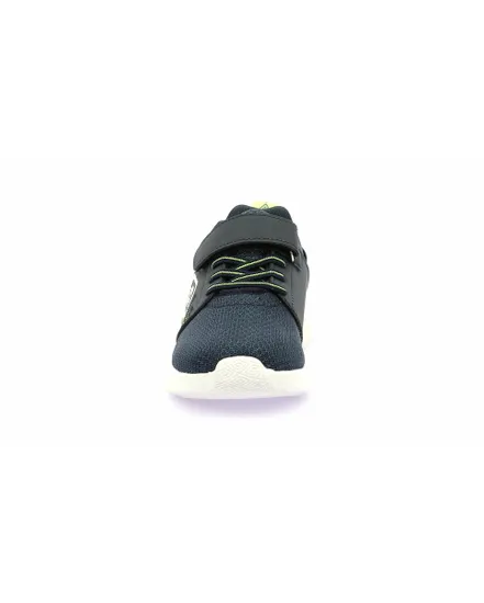 Chaussures Enfant UM UWENT VLC Bleu