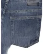 Jeans Femme C Ada HR 13 0