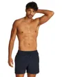 Short de Bain Homme Medium Drawstring