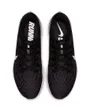 Chaussures de running homme AIR ZOOM PEGASUS 36 Noir
