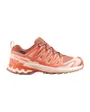 Chaussures Trail Femme XA PRO 3D V9 GTX