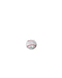 Casquette Unisexe Wordmark Camo 9Forty Mc Neyyan Wdc