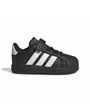 Baskets Bébé Adidas Streettalk El I