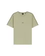 T-Shirt Homme Unique