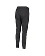 Pantalon Femme TRAIL CORE CONTESSA SIGNATURE Noir