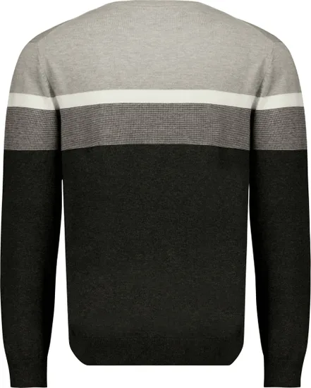 Pull Homme TOASTER PU M