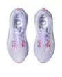 Chaussures de running Femme NOVABLAST 5 TOKYO