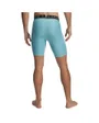 Short Compression Homme HeatGear Armour
