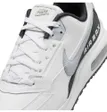 Chaussures Homme AIR MAX LTD 3 Blanc