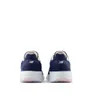 Chaussures de running Fille G578V1 Bleu