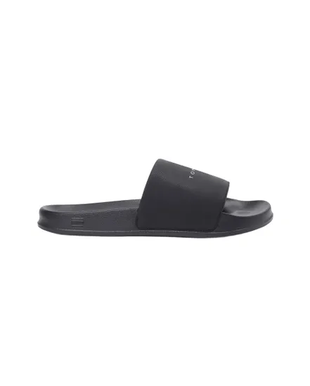 Tongs Homme Core Pool