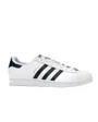 Sneakers Homme Superstar
