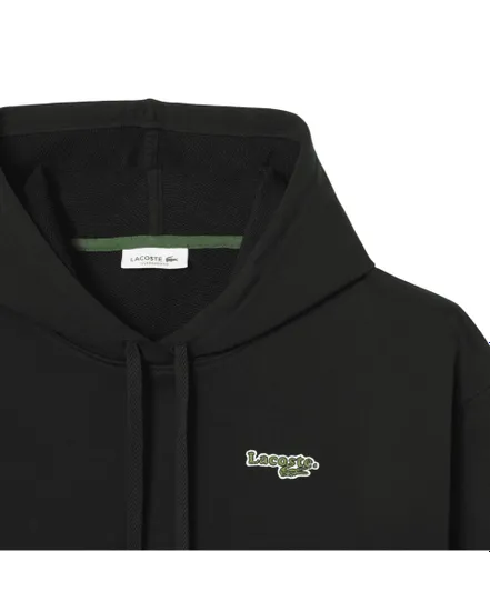 Sweat Femme Soft Branding