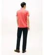 Polo Homme 1985 SLIM POLO