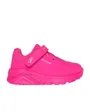 Chaussures Fille Uno Lite