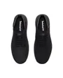 Chaussures Ville Homme Maple Grove Mid Sneaker