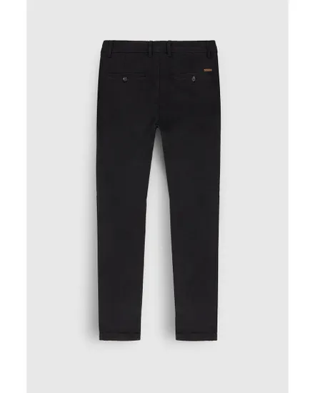 Pantalon Homme PALLAS CHINO SW Bleu