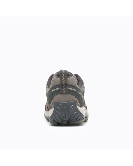 Chaussures de randonnées Femme ACCENTOR 3 Marron