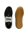Chaussures Femme PALERMO MODA TONGUE WNS Noir