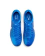 Chaussures de football Homme LEGEND 10 CLUB IC Bleu