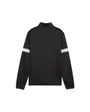 Sweat Junior Individualrise 1/4 Zip Top