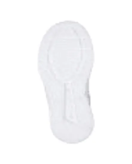 Chaussures Sportstyle Enfant Microspec Advance