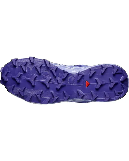 Chaussures De Trail Femme Speedcross 6 Gtx