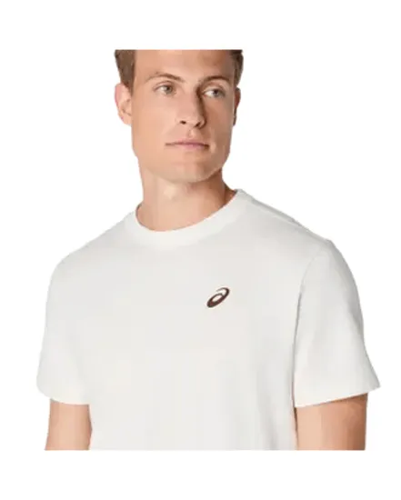 T-Shirt Homme Road Graphic Ss Tee